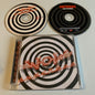 CD - Superbus - Wow - 2008 Occasion