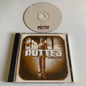 CD - Nuttea - Un Signe Du Temps - 2000 Occasion