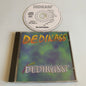 Dedikass' - Dedikass’ - Dédicacé par Marie Laure - Occasion
