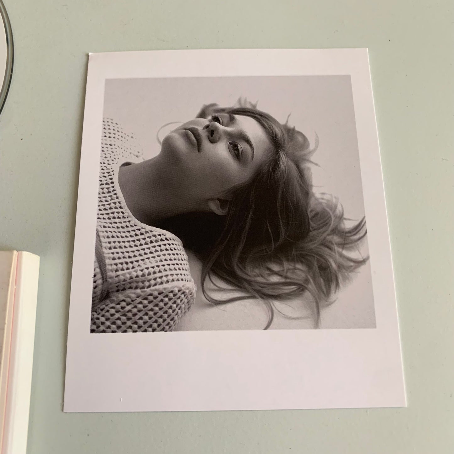 Louane - Chambre 12 - 2015 Occasion