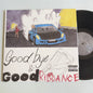 Juice WRLD - Goodbye & Good Riddance - LP 2018