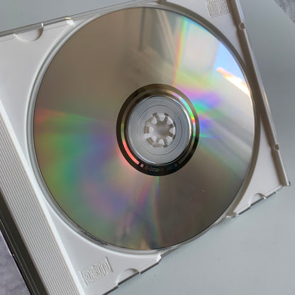 Tri Yann - Portraits 1998 Occasion