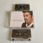 Georges Michael - Ladies & Gentlemen - The Best Of - 1998 Occasion