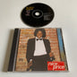 CD - Michael Jackson - Off The Wall - 1988 Occasion