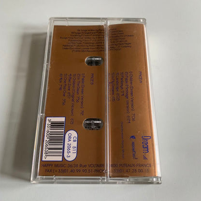 Robert Miles - Dreamland - 1996 Occasion