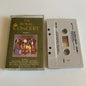 Variétés - The Royal Concert Volume 1 - 1989 Occasion
