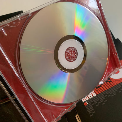 Compilation - Only For DJ's Vol. 3 - 2007 Occasion