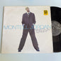 Montell Jordan - What's On Tonight - Single 1996