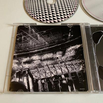 CD - Stereophonics - Live From Dakota - 2006 Occasion