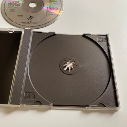 Scratch - Super Ape - 1990 Occasion