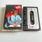 Modern Talking - The 1st Album - 1985