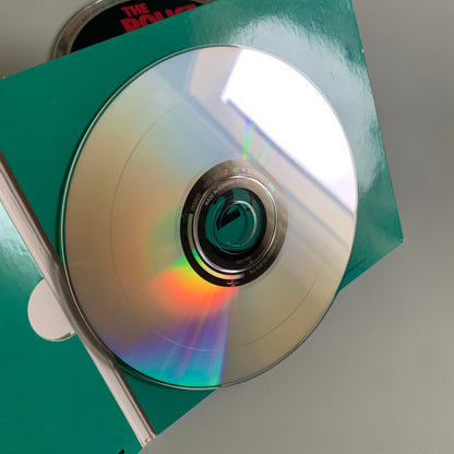 CD - The Police - Outlandos D'Amour + Reggatta De Blanc - 2009 Occasion