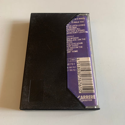 Fats Domino - Blueberry - Occasion