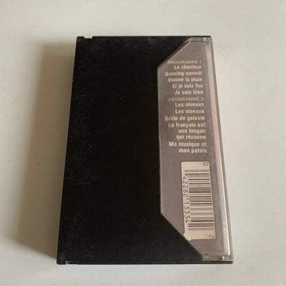 Daniel Balavoine - Programme Plus - Occasion