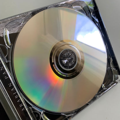 Medine - Arabian Panther - 2008 Occasion