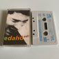 Étienne Daho - Live Ed ! - 1989 Occasion