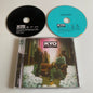 CD & DVD - Kyo - 300 Lésions - 2004 Occasion