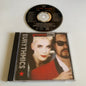 CD - Eurythmics - Greatest Hits - 1991 Occasion