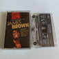 James Brown - Sex Machine: The Very Best Of James Brown - 1991 Occasion