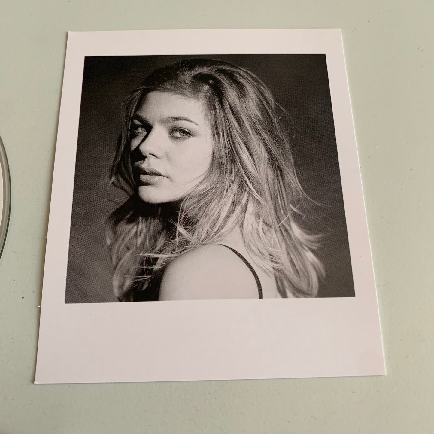 Louane - Chambre 12 - 2015 Occasion