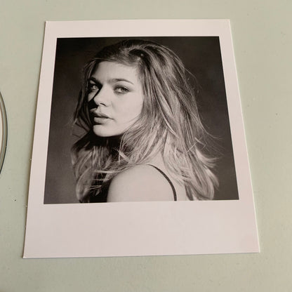 Louane - Chambre 12 - 2015 Occasion