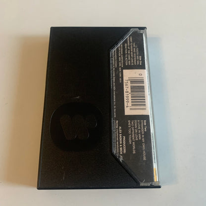 Foreigner - Agent Provocateur - 1984 Occasion