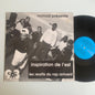 Inspiration De L' Est - Les Reurtis Du Rap Arrivent - 1996 Single Occasion