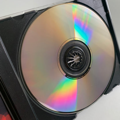 Paul McCartney - Tripping The Live Fantastic - 1990 Occasion