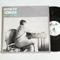 Andy Ded - Summer Nightmares And Lazy Dogs - 1986