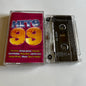 Compilation - Hits 99 - 1999