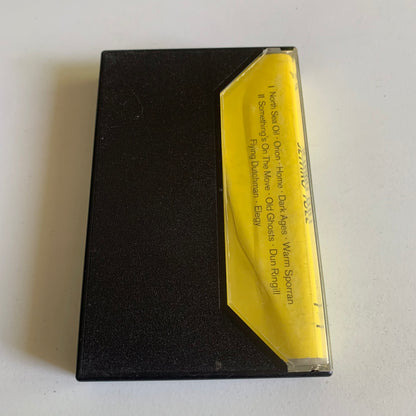 Jethro Tull - Stormwatch - 1979 Occasion