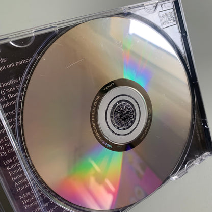 L'Indis - Mon Refuge - 2012 Occasion