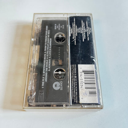 U2 - Achtung Baby - 1991✨