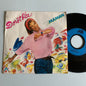 Dorothée - Maman - Single 1986 Occasion