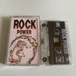Variétés Compilation - Rock Power - Occasion