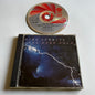 CD - Dire Straits - Love Over Gold - 1982