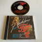 CD - Flashdance Fame - Le Meilleur - 1996 Occasion