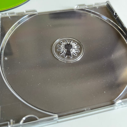 CD - Adele - 21 - 2011