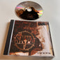 CD - Skyz - So Hete We Are Now - 2006