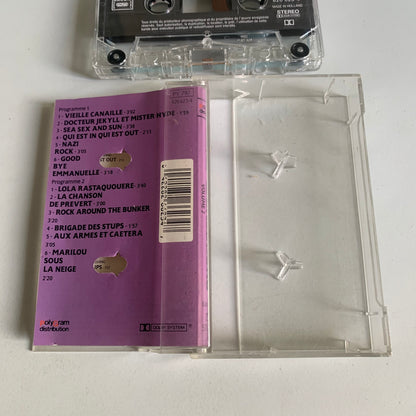 Serge Gainsbourg - Vol.2 - Occasion