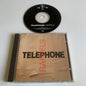 Téléphone - Rappels - 1991 Occasion