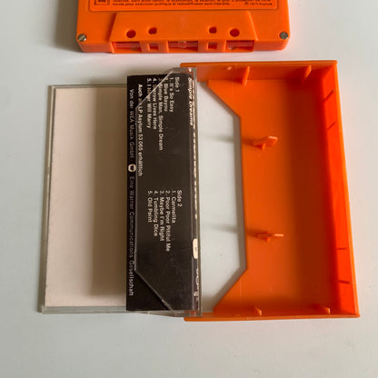 Linda Ronstadt - Simple Dreams - 1977 Occasion