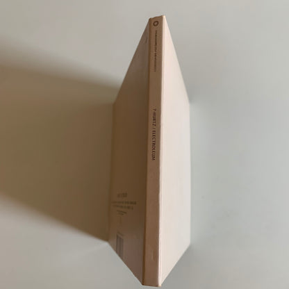 CD - 7-Hurtz - Electroleum - 2003 Occasion