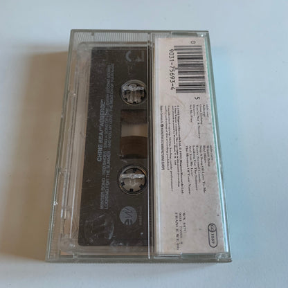 Chris Rea - Auberge - 1991