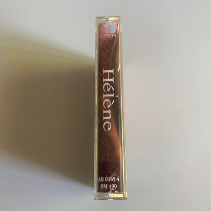 Hélène - Pour L'Amour D'Un Garçon - 1992 Occasion