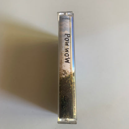 Pow Wow - Quatre - 1996 Occasion