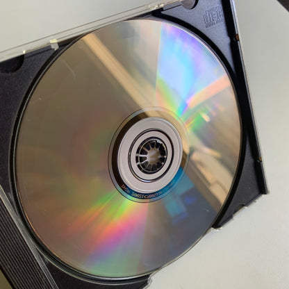 Jimmy Thackery & The Drivers - Sinner Street - 2000 Occasion