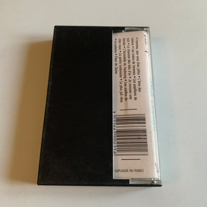 Jack Lantier - Femmes, Que Vous Etes Jolies - Occasion