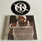 Lord Kossity - The Real Don - 2001 Occasion