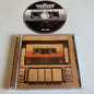 CD - Guardians Of The Galaxy Awesome Mix Vol. 1 - 2014